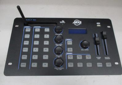 adj ne1 controller