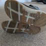 Kids hiking boots Image 6