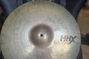 SABIAN HHX  18" Xplosion Crash