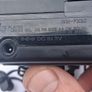 Sony WM-FX30 Walkman + 20 Quality Tapes Image 5