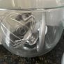 Kenwood K Mix   KMX50 Series Image 10