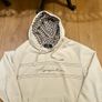 Aquascutum Pull Over Hoodie Image 2