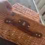 Picnic basket Image 9