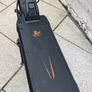 Kukirin G2 Master Image 6