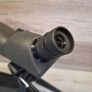 Tasco World Class 20-60x60 Spotting Scope Image 6