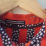 Tommy Hilfiger dress Image 2