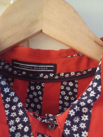 Tommy Hilfiger dress