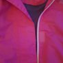 Girl's raincoat Image 4