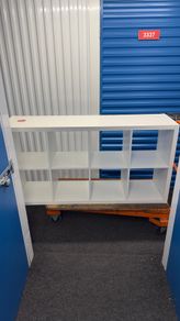 ikea shelf
