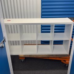 ikea shelf