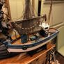 model boats Image 3