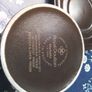 Royal Doulton "Marbella" Cup&Saucer Image 3