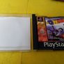 Gubble PlayStation 1 Ps1 Games PlayStation 2 Ps2 Games Original Image 4