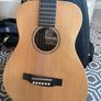 Martin LX1E Image 3