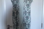 Carolyn Donnelly Dress size S