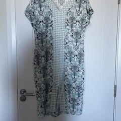 Carolyn Donnelly Dress size S