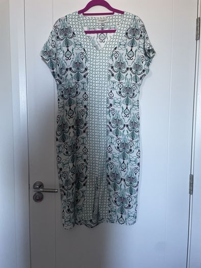 Carolyn Donnelly Dress size S
