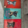 Holly webb dog books Image 5