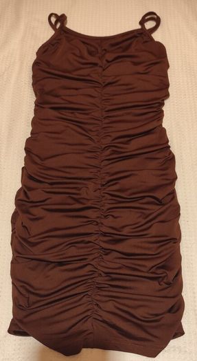 Girl's Dresses bundle . Age 10-12