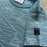 BNWT Polarn O. Pyret T-shirt, size 98cm (2-3yrs) Image 5