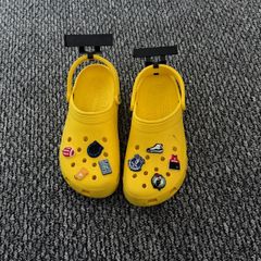 crocs men