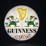 Fighting Irish Guinness Light Box Image 2