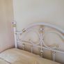 Double headboard Image 3