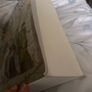 European Union law Damian Chalmers 4th ed Image 3