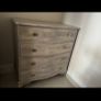chest of drawers Image 2