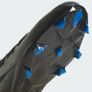 Adidas Predator Football Boots (men's - Size 7) Image 8