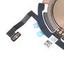 For Apple iPhone 14 NFC Wireless Charging Module With Flashlight Flex Cable Image 3