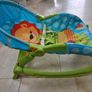 Fisherprice Baby chair Image 4