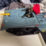 Gi joe actoinforce Image 4