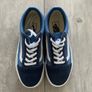 Kids Vans For Sale UK Size 2 (EU 33) Image 2