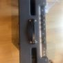 Fender Bassbreaker 18/30 Combo Image 2