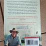 Around the World in 80 Gardens by Monty Don (Paperback, 2008) Image 2
