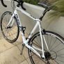 Ridley Orion C20 Road bike Image 2