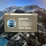 apple imac 27" late 2013 Image 2