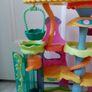 Littlelest pet toys Image 4