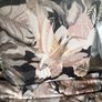 bedspread / day quilt Image 3