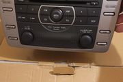 car parts