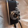 Leica Camera Image 2