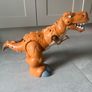 dinosaur t-Rex large Image 3
