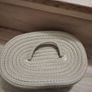 New.small storage box Image 2