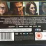 Non-Stop [2014] Liam Neeson & Julianne Moore [Movie DVD] Image 4