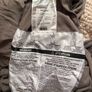 Moby Sling Grey Image 3
