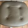 Office chair Image 6