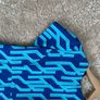 Kate Cooper Dress - NWT Image 7