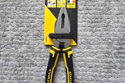 stanley pliers 200m