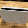 Nintendo Switch Oled Image 4